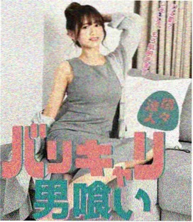 现场收音师梧清的环境声采集设备排布